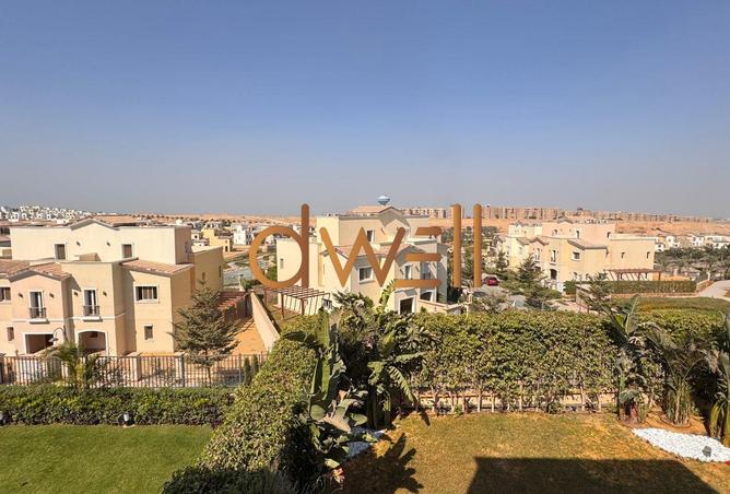 8376312 - صورة العقار 3