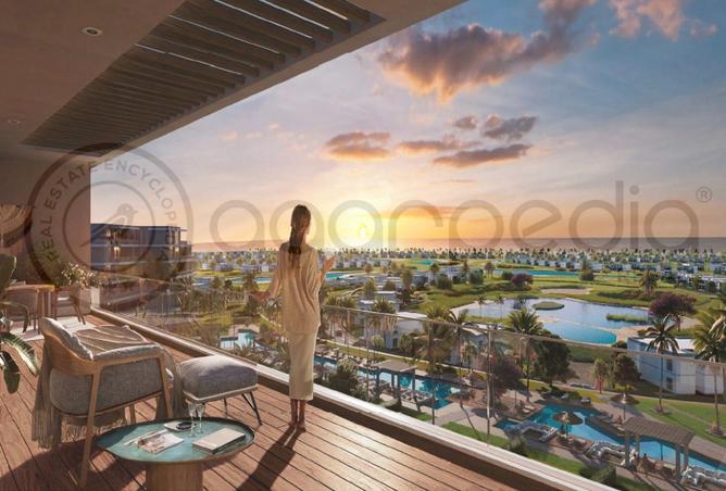 8304560 - صورة العقار 3