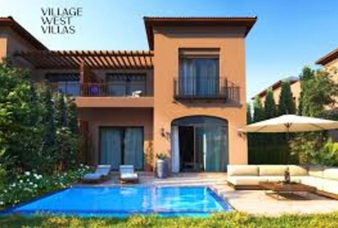 8435814 - Property Image 3