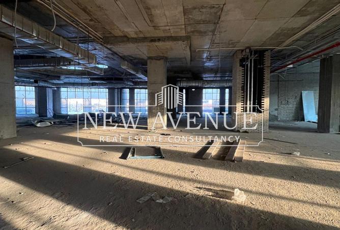 7986164 - Property Image 3