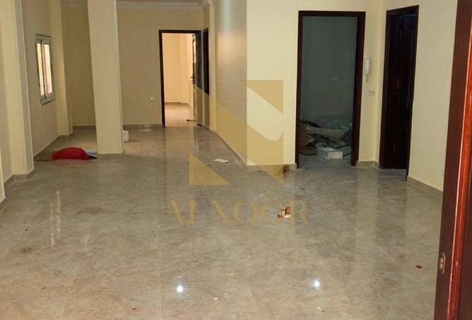7951999 - الصورة الرئيسية للعقار