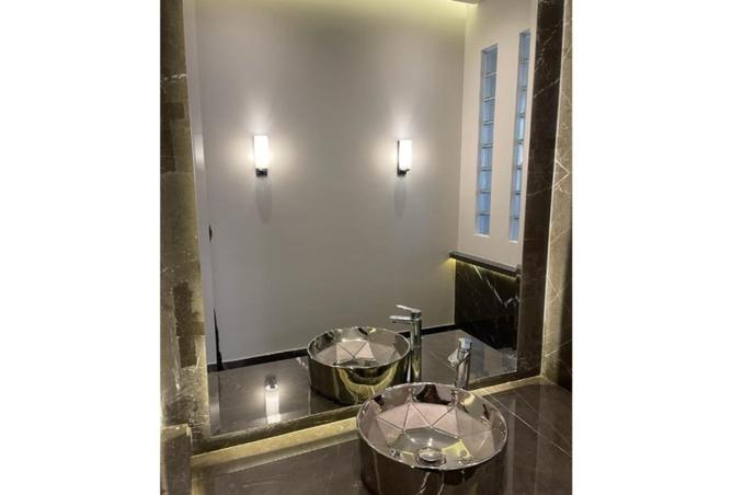 8218446 - صورة العقار 3