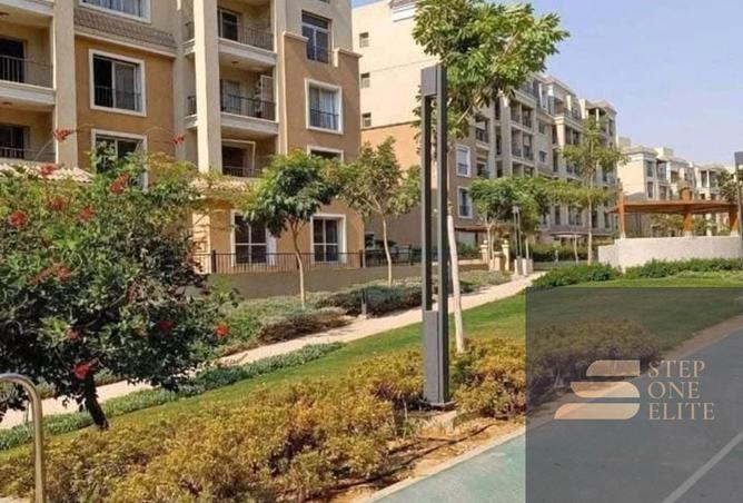 8211199 - Property Image 2