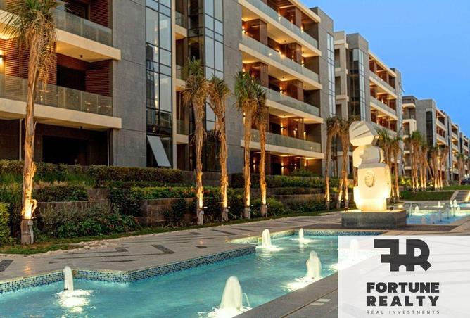 8508678 - Property Image 3