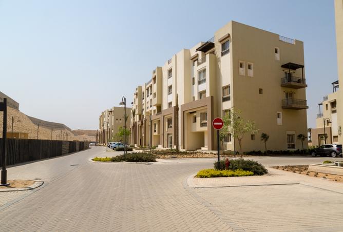 8006643 - Property Image 2