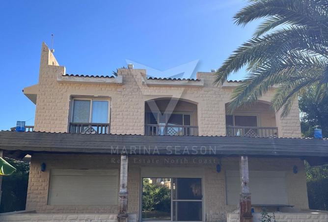 8510426 - صورة العقار 3