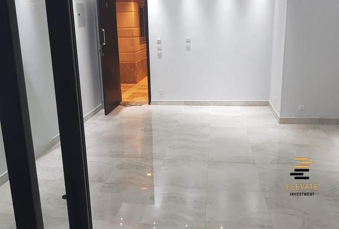 7981296 - صورة العقار 3