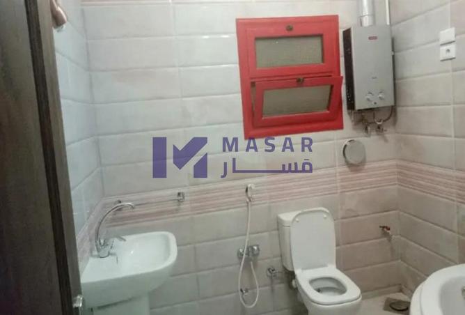 8038053 - صورة العقار 2
