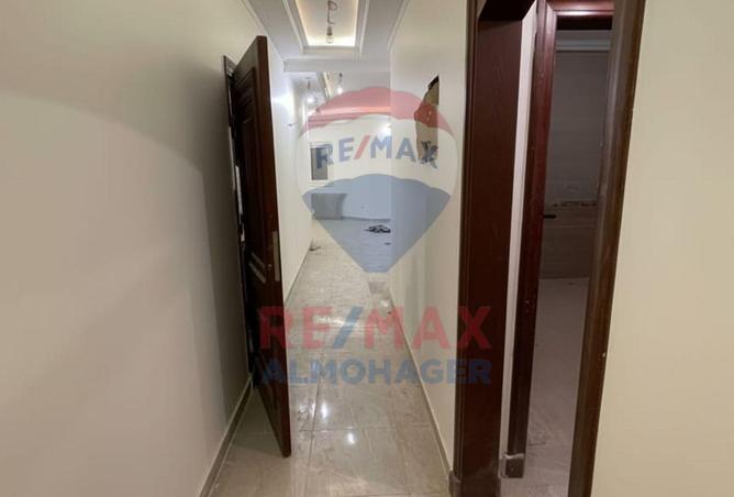 8493942 - صورة العقار 2