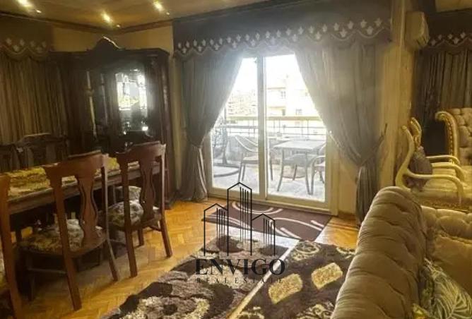8019610 - Property Image 2