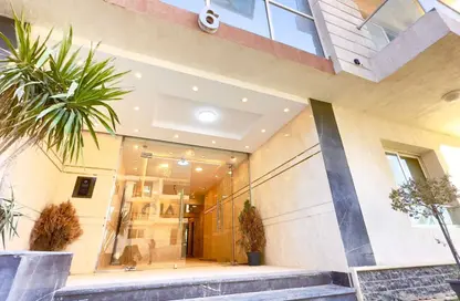 شقة - 3 غرف نوم - 2 حمامات للبيع في اويا - كمبوندات العاصمة الإدارية الجديدة - العاصمة الإدارية الجديدة - القاهرة شقة - 3 غرف نوم - 2 حمامات للبيع في اويا - كمبوندات العاصمة الإدارية الجديدة - العاصمة الإدارية الجديدة - القاهرة