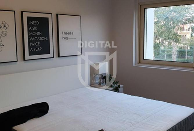 8214335 - صورة العقار 3