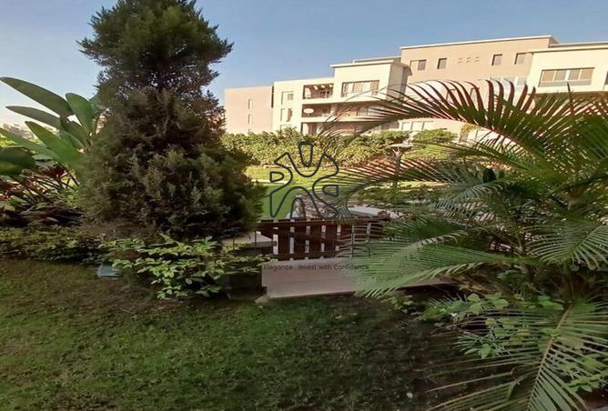 7814197 - صورة العقار 2