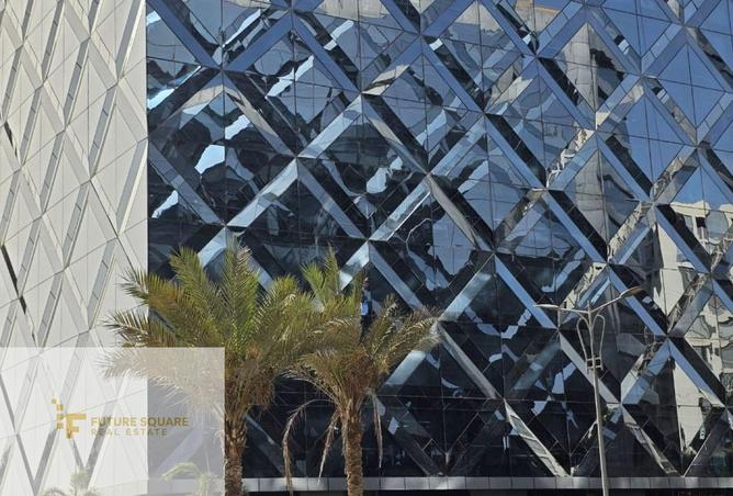 8002218 - صورة العقار 2