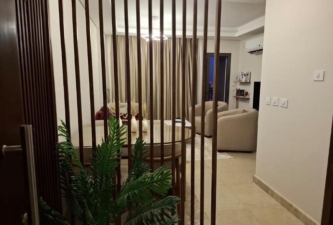 8271121 - Property Image 2