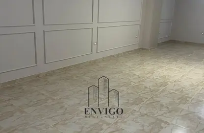 Apartment - 3 Bedrooms - 2 Bathrooms for rent in East The Academy - New Cairo City - Cairo