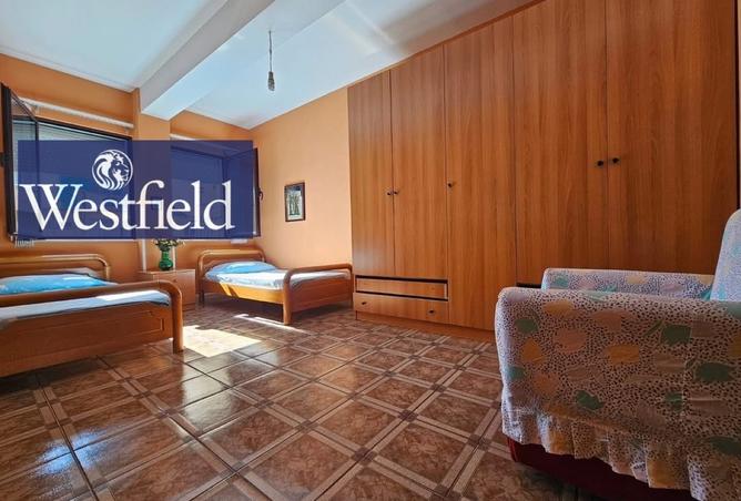 8498817 - صورة العقار 2