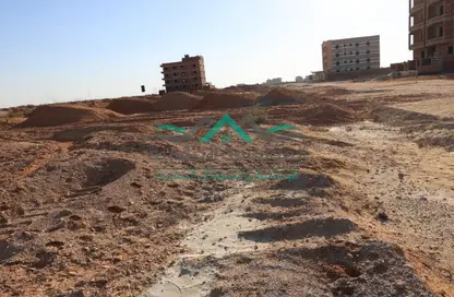 Land - Studio for sale in 6 October City - Giza