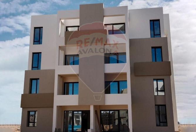 7190089 - صورة العقار 2