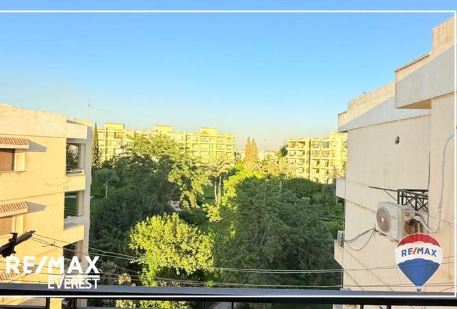 8181418 - Property Image 2