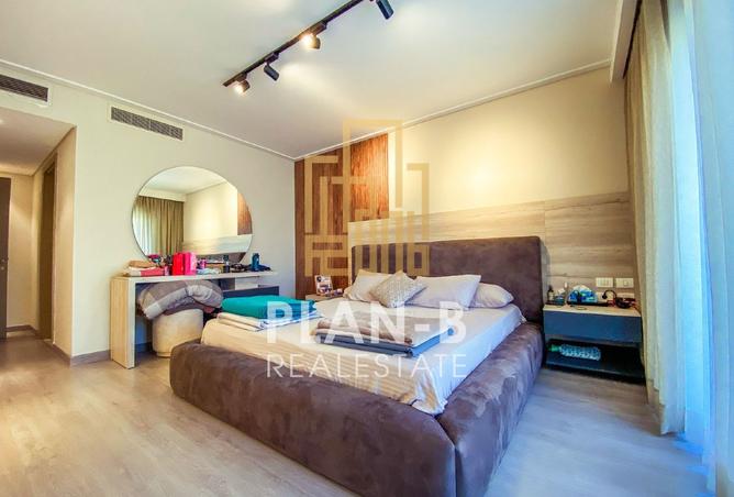 8533501 - صورة العقار 2