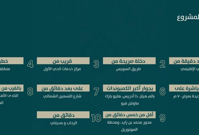 8359531 - صورة العقار 3