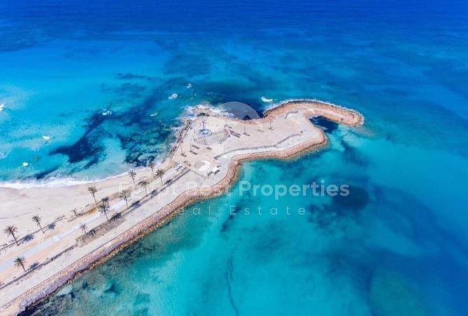 8151866 - صورة العقار 3