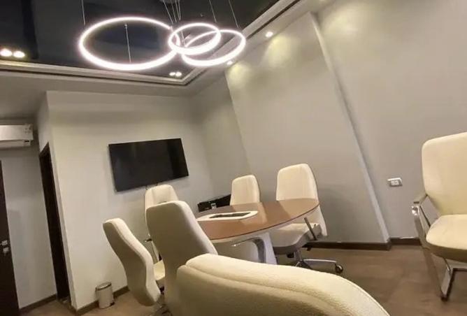 8426425 - صورة العقار 3