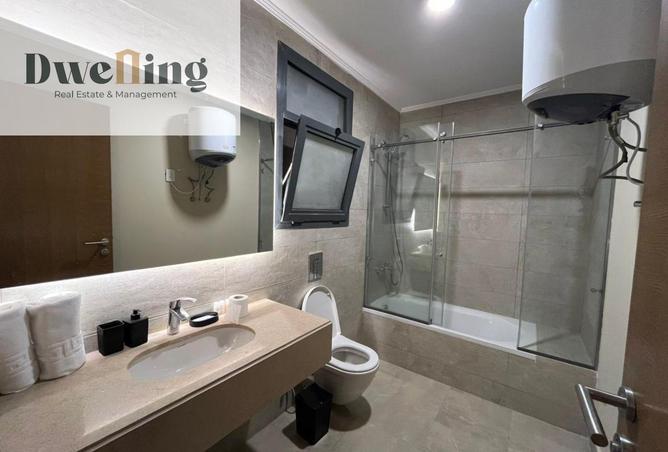 8226675 - صورة العقار 3