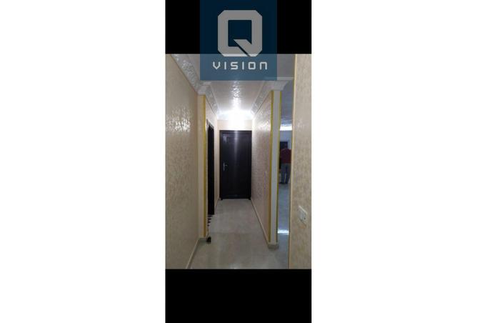 8144677 - Property Image 2
