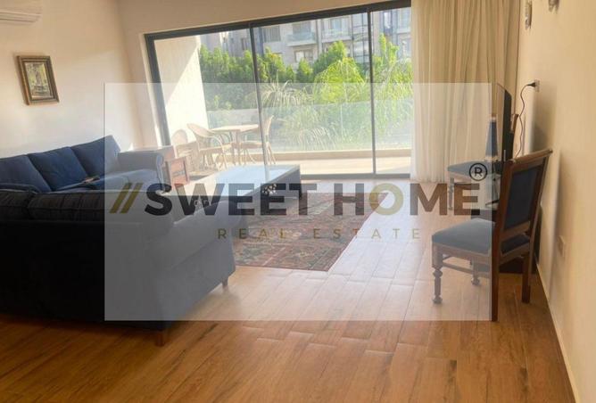 8094948 - Property Main Image