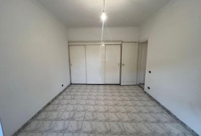 8430011 - صورة العقار 3