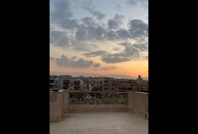 8324822 - Property Image 3