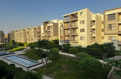 شقة - 2 حمامات للبيع في مون ريزيدنس - فيفث سكوير - التجمع الخامس - مدينة القاهرة الجديدة - القاهرة شقة - 2 حمامات للبيع في مون ريزيدنس - فيفث سكوير - التجمع الخامس - مدينة القاهرة الجديدة - القاهرة