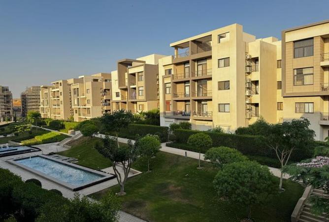 8226478 - الصورة الرئيسية للعقار