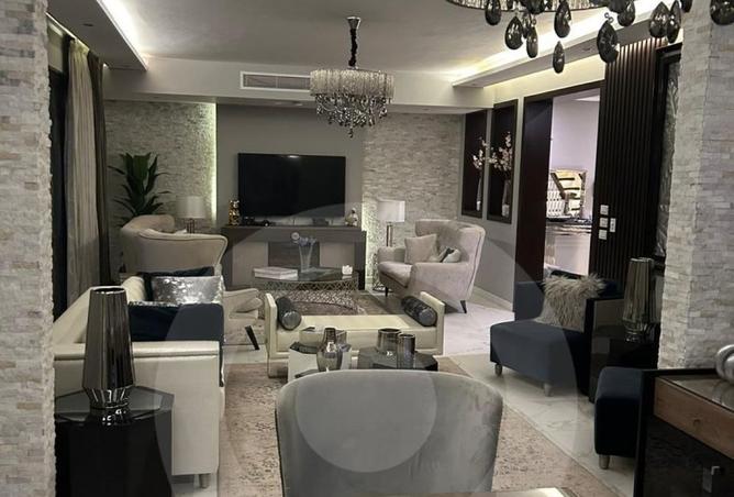 8351451 - الصورة الرئيسية للعقار