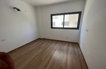 شقة - 3 غرف نوم - 3 حمامات للايجار في مون ريزيدنس - فيفث سكوير - التجمع الخامس - مدينة القاهرة الجديدة - القاهرة