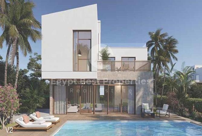 8012648 - Property Main Image
