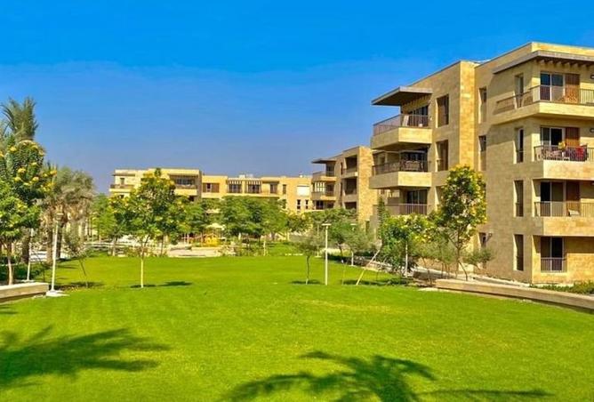 8441846 - الصورة الرئيسية للعقار