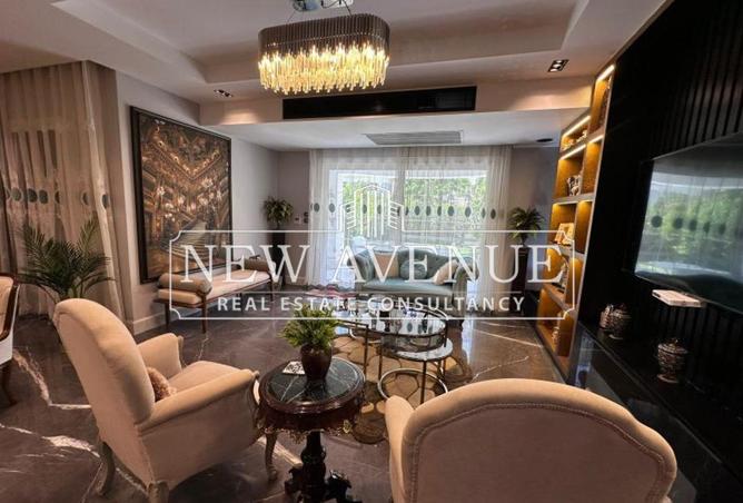 8439807 - صورة العقار 2