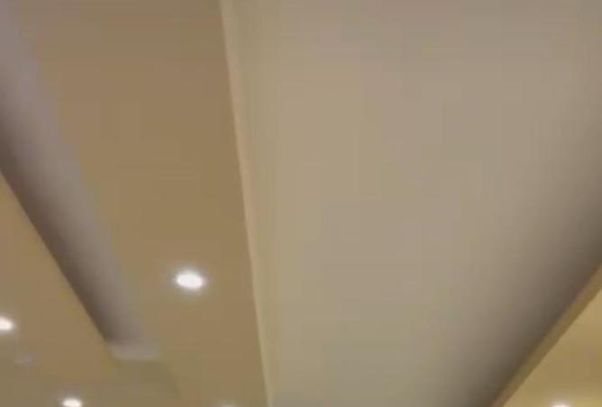 8307801 - صورة العقار 2