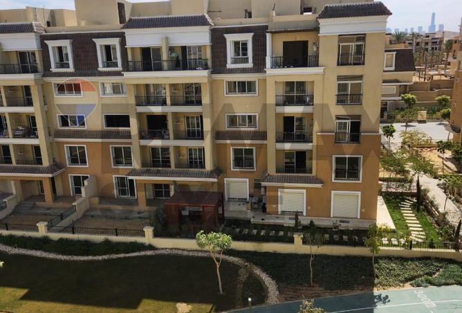 7497867 - الصورة الرئيسية للعقار