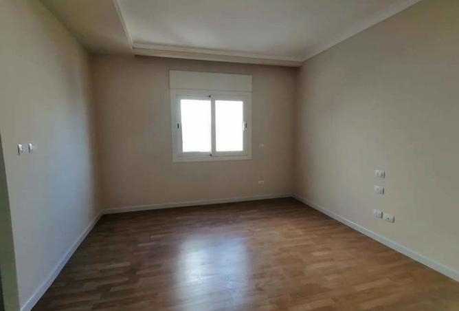 8285726 - Property Image 2