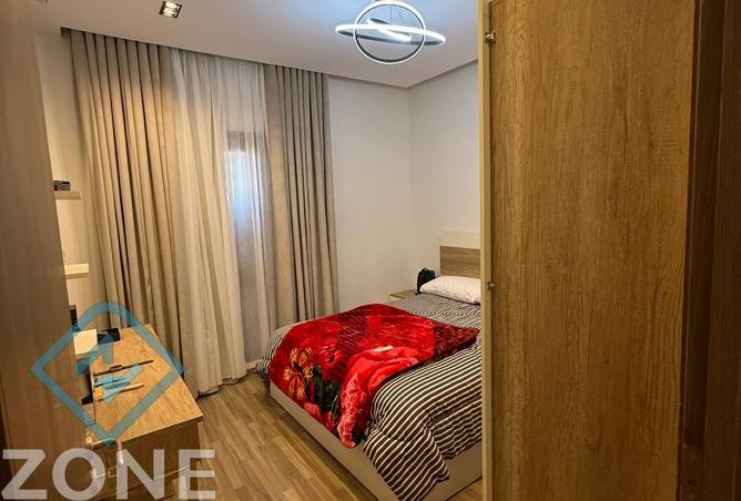 7377105 - Property Image 2