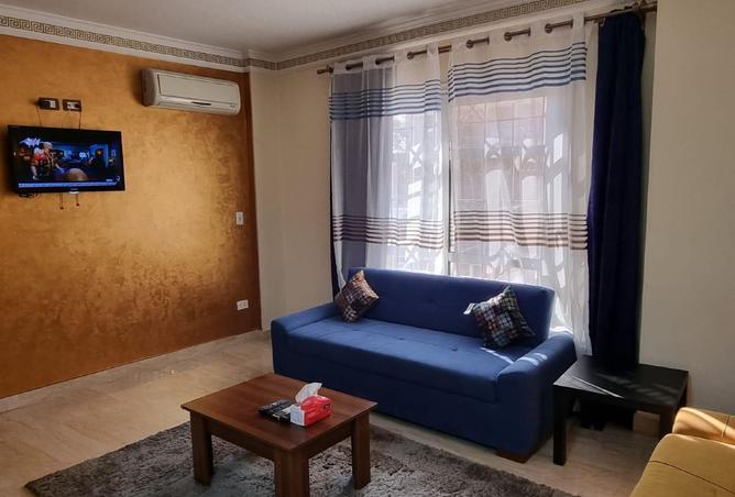 8332039 - Property Image 2