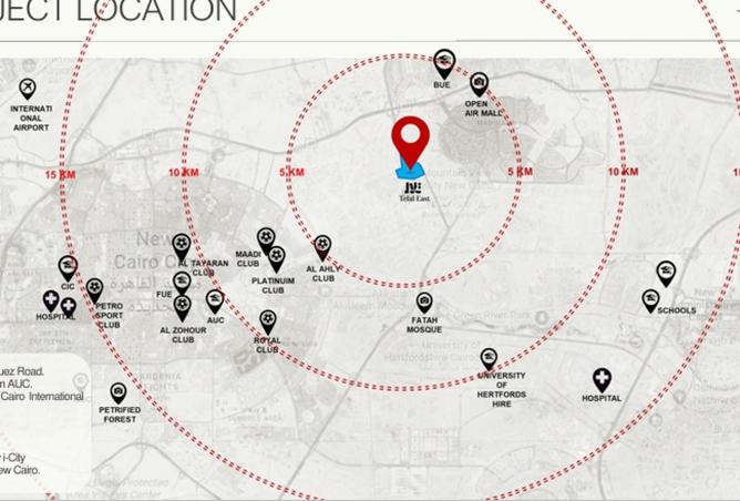 8278551 - Property Image 3