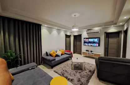 فيلا - 4 غرف نوم - 3 حمامات للبيع في پريڤادو - مدينتي - القاهرة