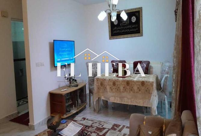 8360453 - صورة العقار 3