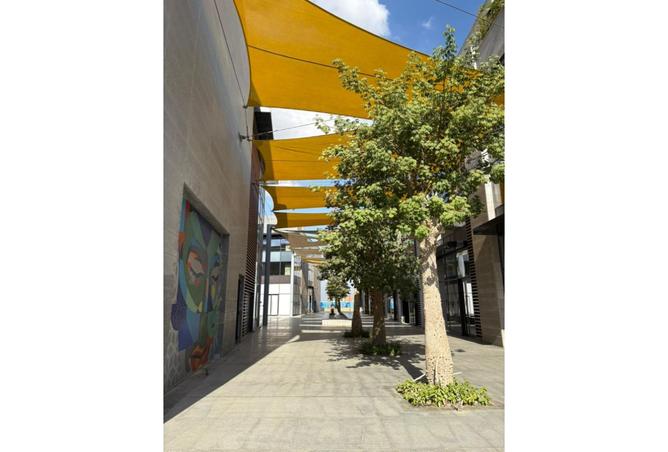 8486587 - صورة العقار 3