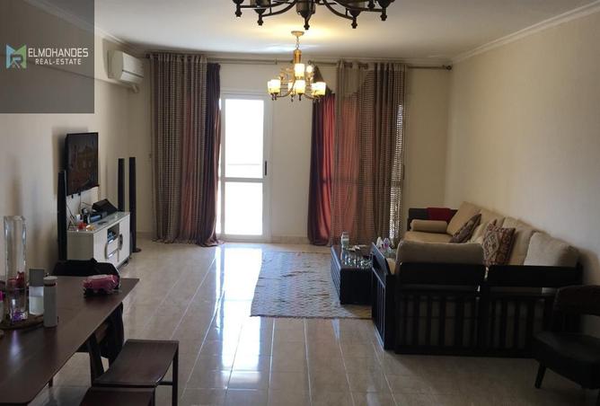 8346021 - Property Image 2